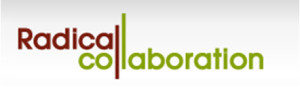 Radical-Collaboration-logo