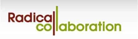 Radical-Collaboration-logo