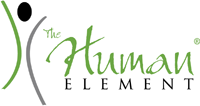 The-HumanElement-Logo-small